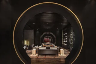 Чжанцзякоу: Holiday Inn Zhangjiakou Downtown by IHG