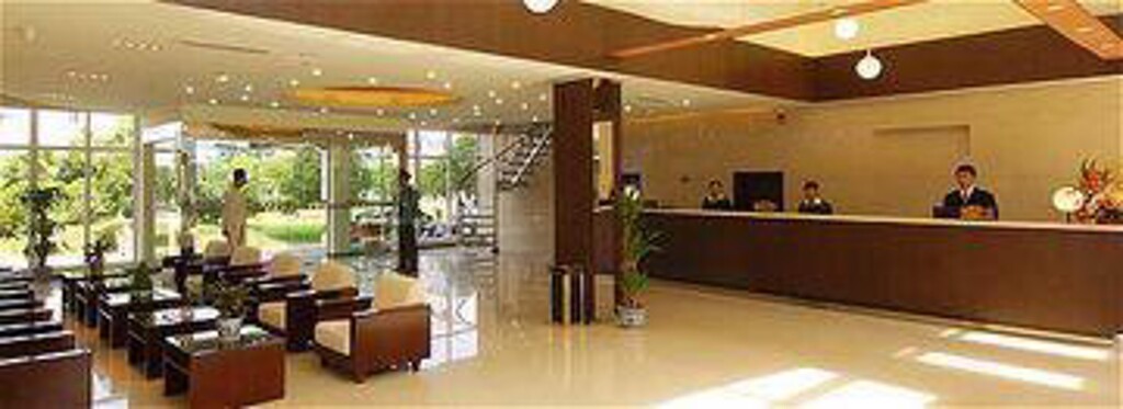 Гуйлинь: The Fortune Condominium Hotel