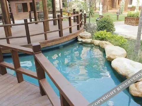 Хойчжоу: Yuzhou Hotel