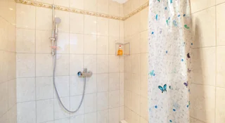 Москва: Hostel Sadovoye Koltso 1