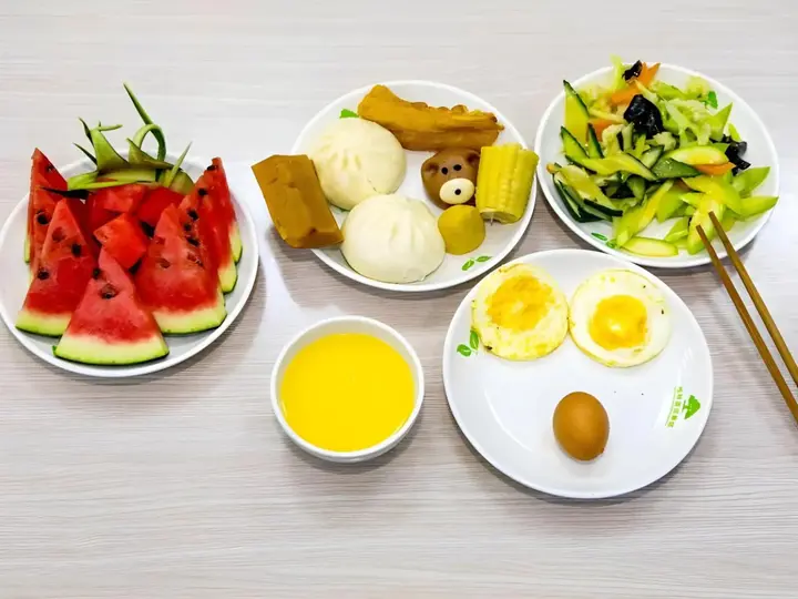 Бинжоу: GreenTree Inn Binzhou Bincheng District Third Huanghe Road Wusi Plaza