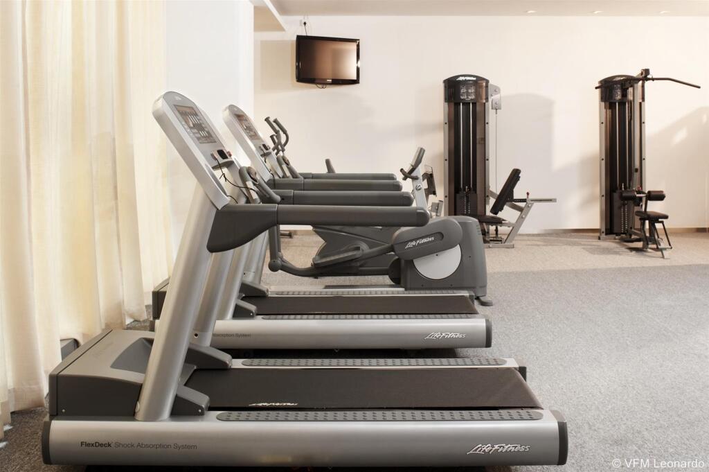 Чанчжоу: Holiday Inn Changzhou Wujin
