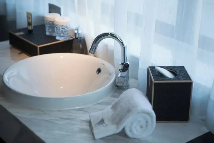 Сиань: Feeling Hotel