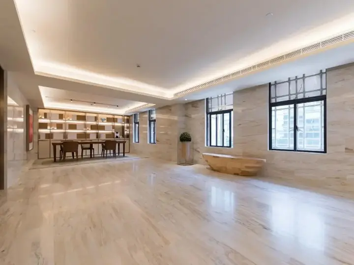 Шанхай: JI Hotel Shanghai The Bund Ningbo Road