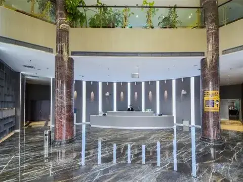 Dali Tianfa Hotel — фото 2