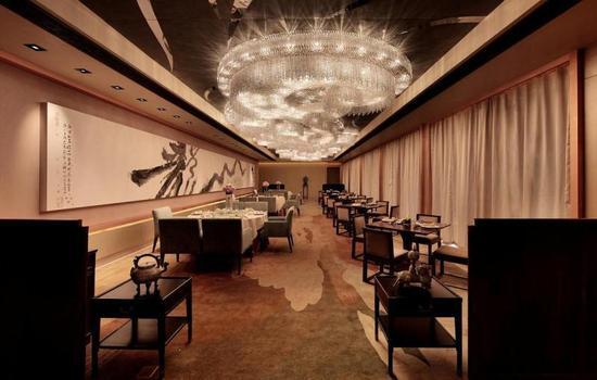 Ханчжоу: Ziyun Hotel