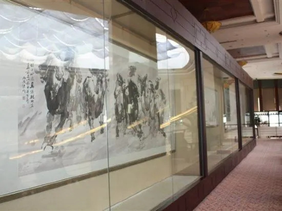 carousel image 1