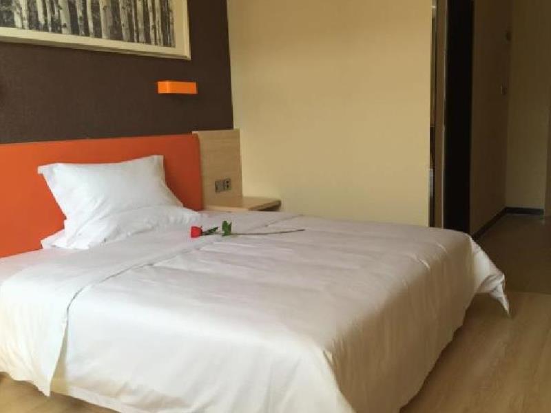 Синъи: 7 Days Premium Xingyi Airport Branch