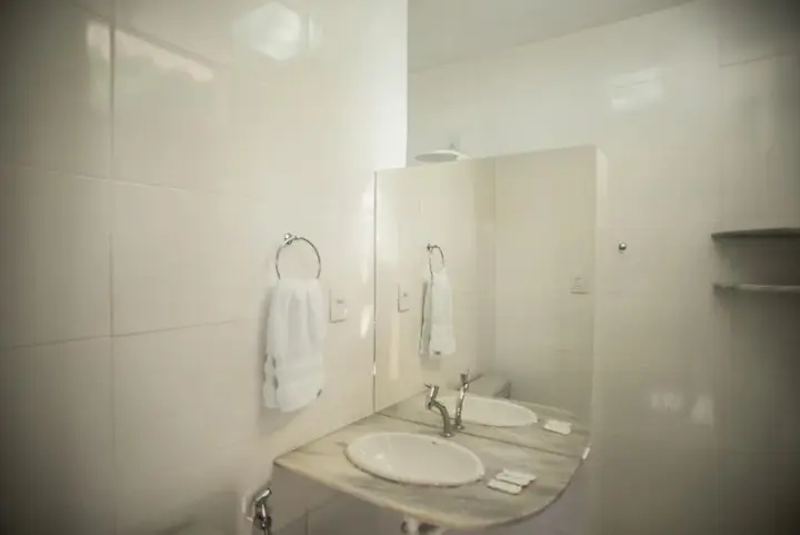 Чжэнчжоу: Jia Sheng Century Hotel