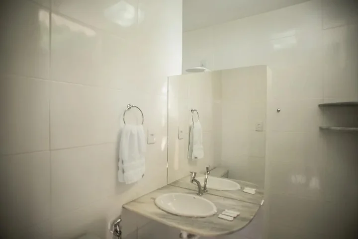 Чжэнчжоу: Jia Sheng Century Hotel