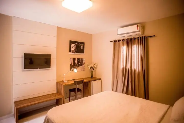 Чжэнчжоу: Jia Sheng Century Hotel
