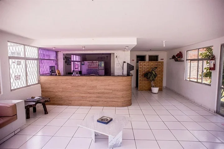 Чжэнчжоу: Jia Sheng Century Hotel