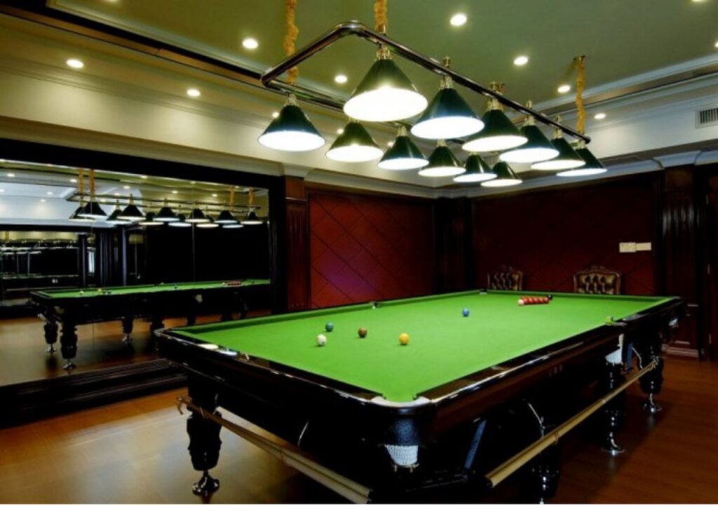Джиангме: Yucca Jiangmen