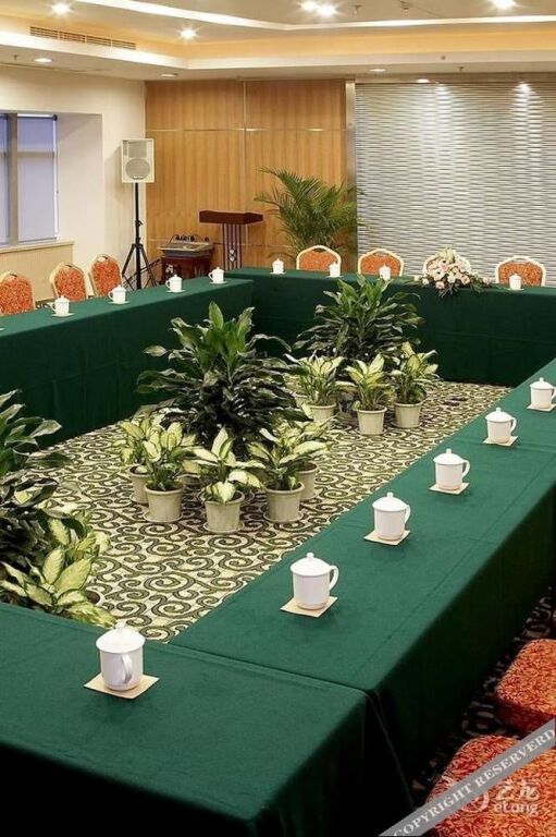 Вэньчжоу: Shunsheng Hotel