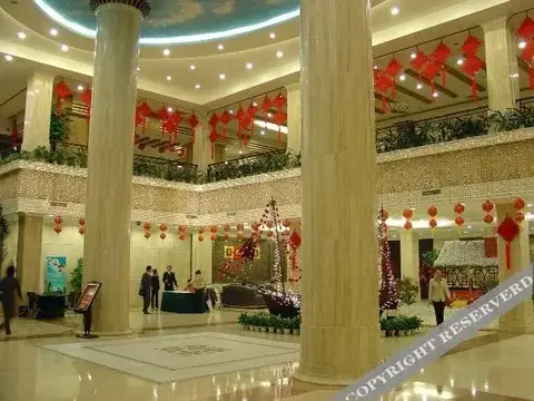 carousel image 3