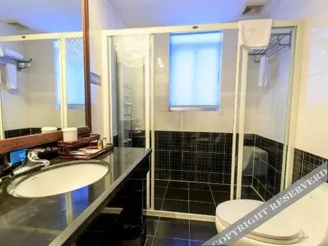 Бэйхай: 北海嘉莱度假套房酒店