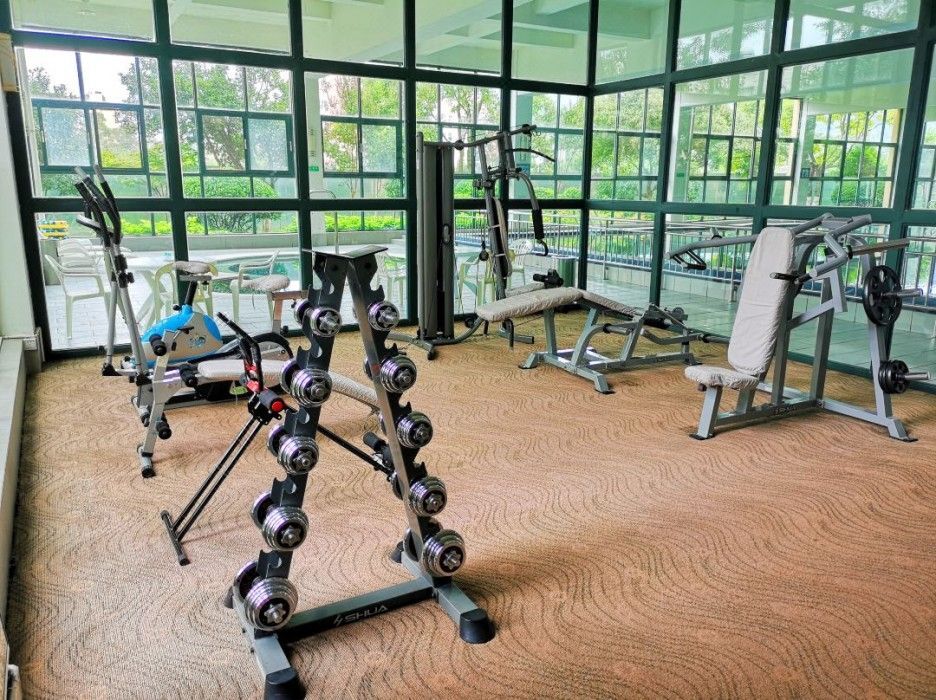 Цюйцзин: Guanfang Hotel Qujing