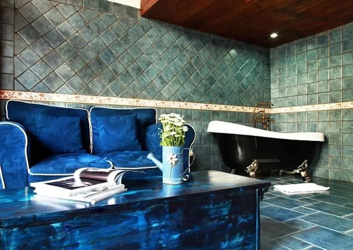 Сямынь: Xiamen Ggsy Resort