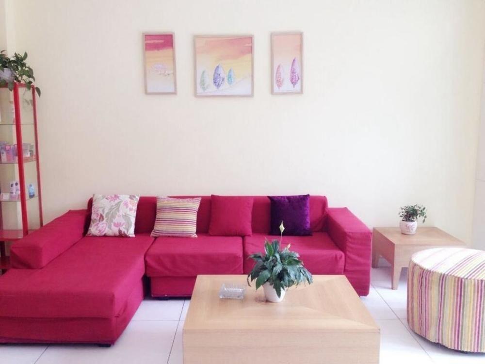 Хэфэй: Home Inn Suzhou Road Pedestrian Branch