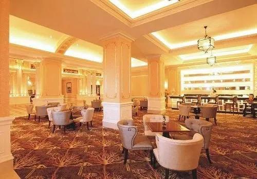 Уху: Country Garden Phoenix Hotel