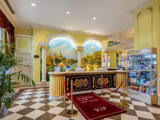carousel image 3