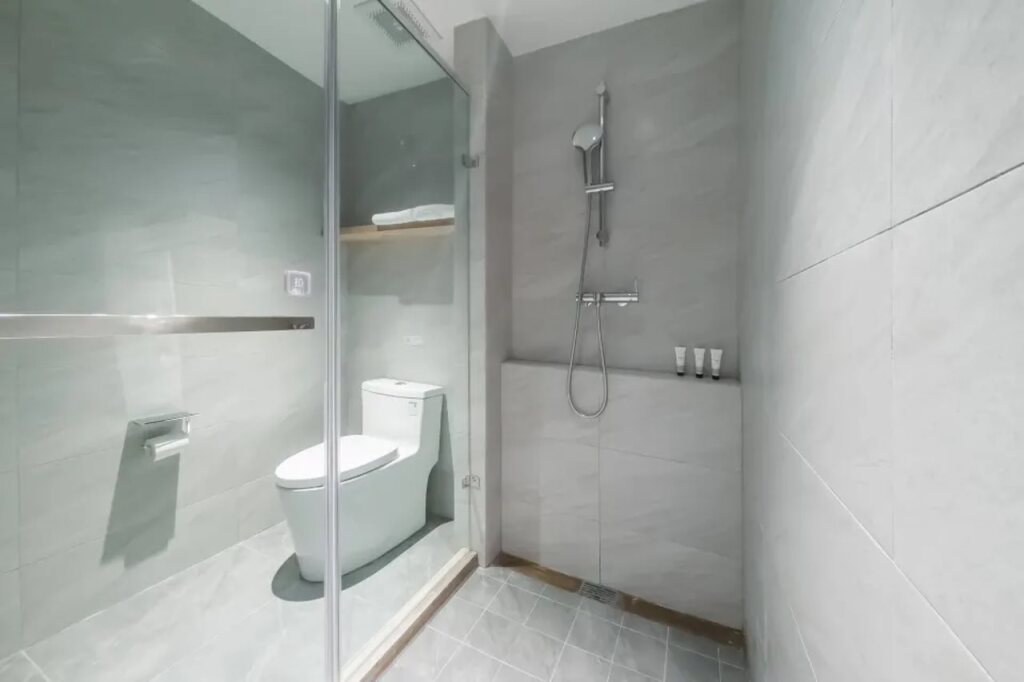 Chuxiong: Fairyland Hotel