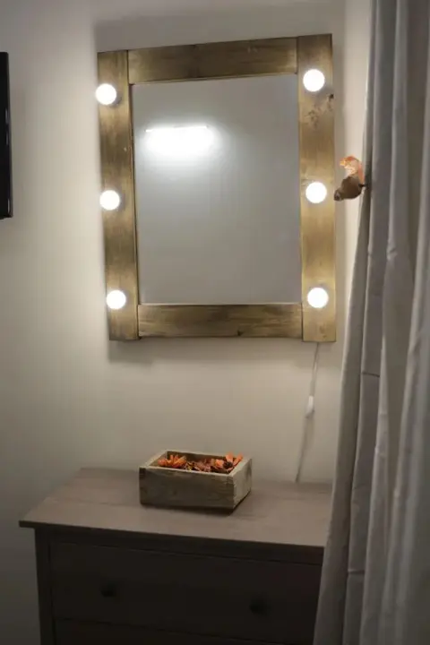 Москва: LogINN Hostel Komsomolskaya
