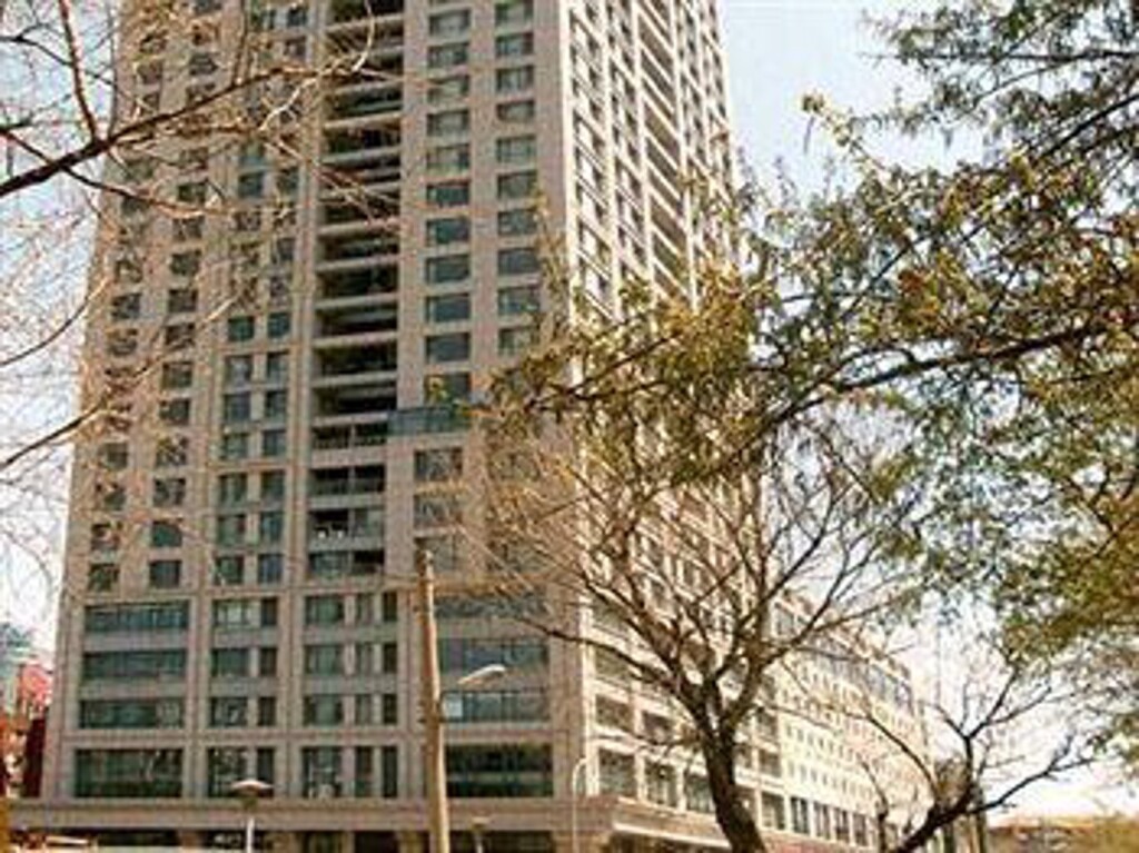 Далянь: Starway Weijing Hotel