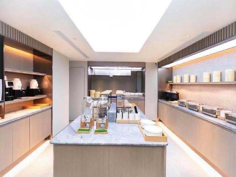 Сиань: Ji Hotel(Xi'An Nanshaomen Sheng Tiyuchang)
