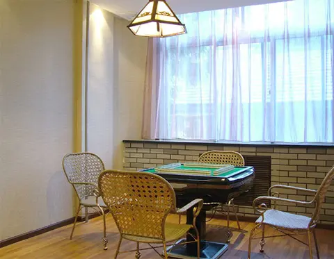 Сиань: Ji Hotel(Xi'An Nanshaomen Sheng Tiyuchang)