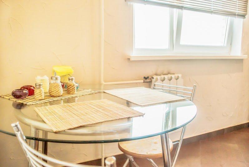 Москва: MaxRealty24 Малый Краснопрудный тупик 1с1