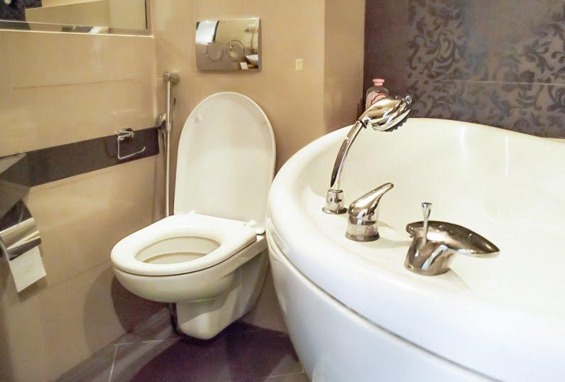 Москва: MaxRealty24 Малый Краснопрудный тупик 1с1