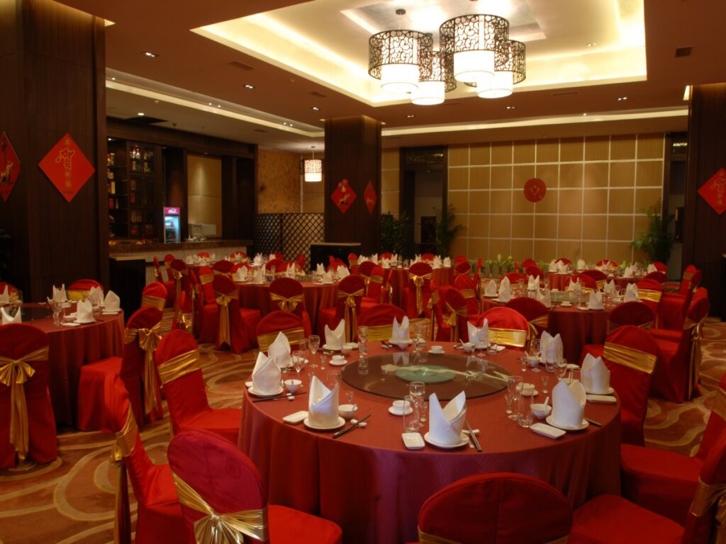 Чэнду: Sichuan Tennis International R