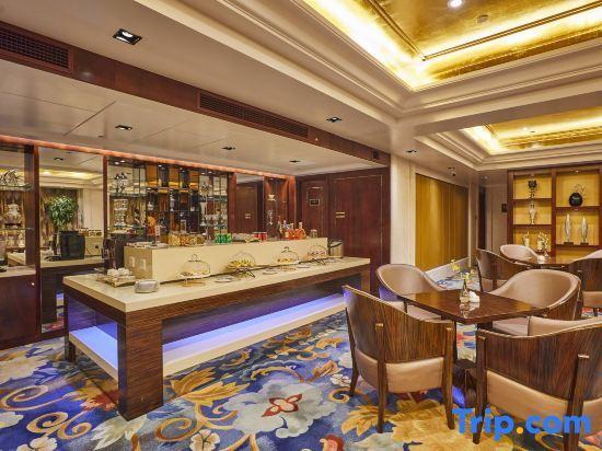 Пекин: Fengda International Hotel