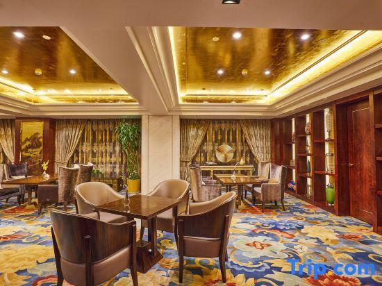 Пекин: Fengda International Hotel