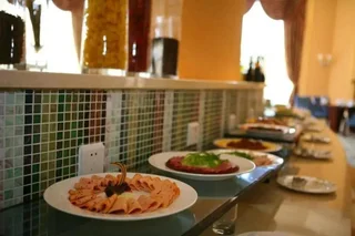 Шаогуань: Country Garden Phoenix Hotel Shaoguan Downtown