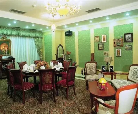 Пекин: Guangyun