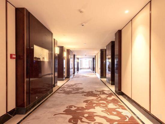 Rendezvous Hotel — фото 4