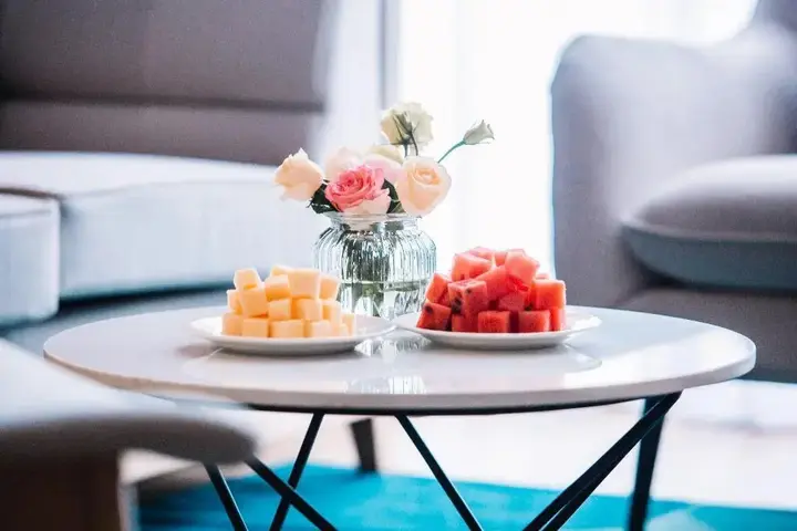 Нинбо: Holiday Inn Express Ningbo Fenghua