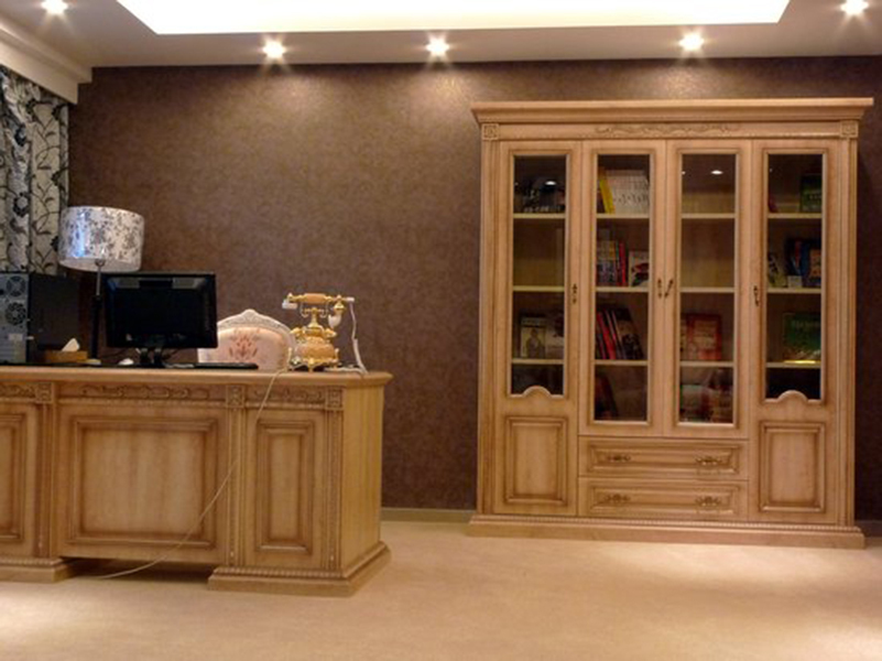 Хэйхэ: Heihe International Hotel