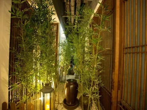Кайфын: Zhongzhou Yihe Hotel