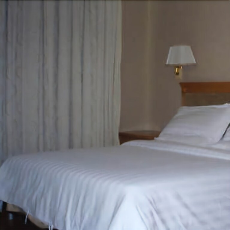 Цюаньчжоу: Hai Feng  Hotel