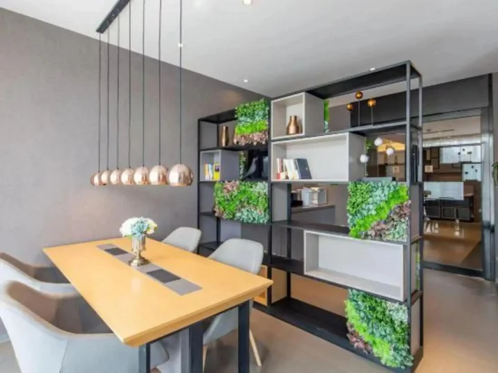 Ляньюньган: Home Inn Style Lianyungang Haichang South Road