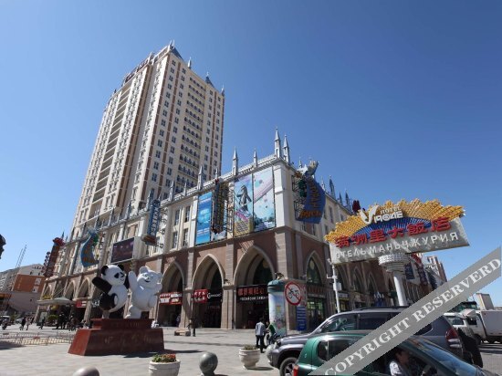 carousel image 1