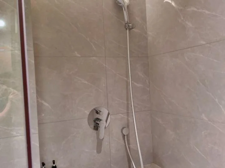 Наньчан: Nanchang Good Hotel East Nanjing Rd