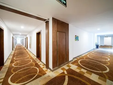 Наньнин: Nanning Shenxianju Hotel (Jiangnan Passenger Transport Terminal)