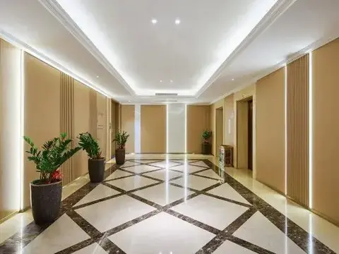 Цюаньчжоу: Urba Hotel