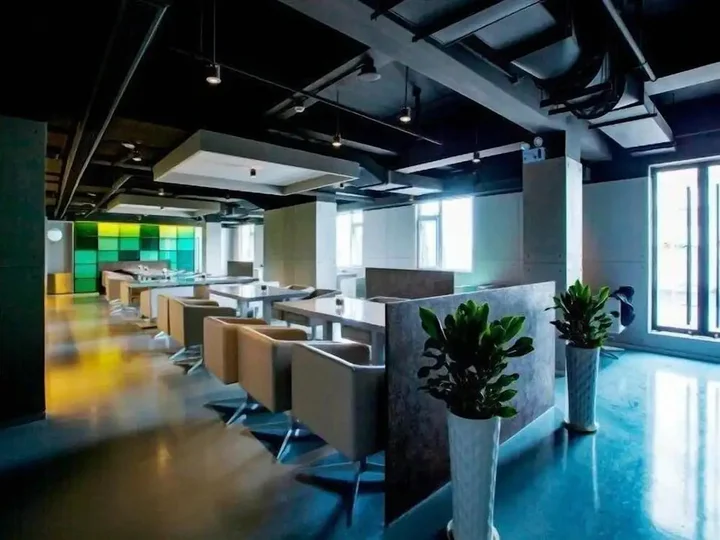 Шаоксинг: Jinjiang Inn Select Shaoxing Luxun Hometown Jiefang Road