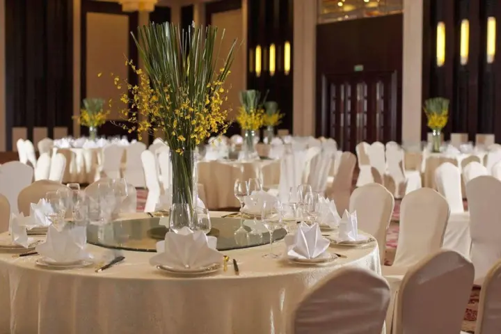 Шаоксинг: Shangyu Hotel