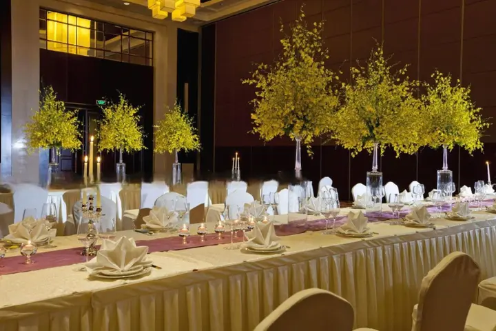 Шаоксинг: Shangyu Hotel